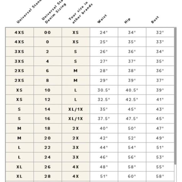 NWT Universal Standard Black Sarah Dress Linen Midi Oversized Relaxed Fit XS - Picture 11 of 11